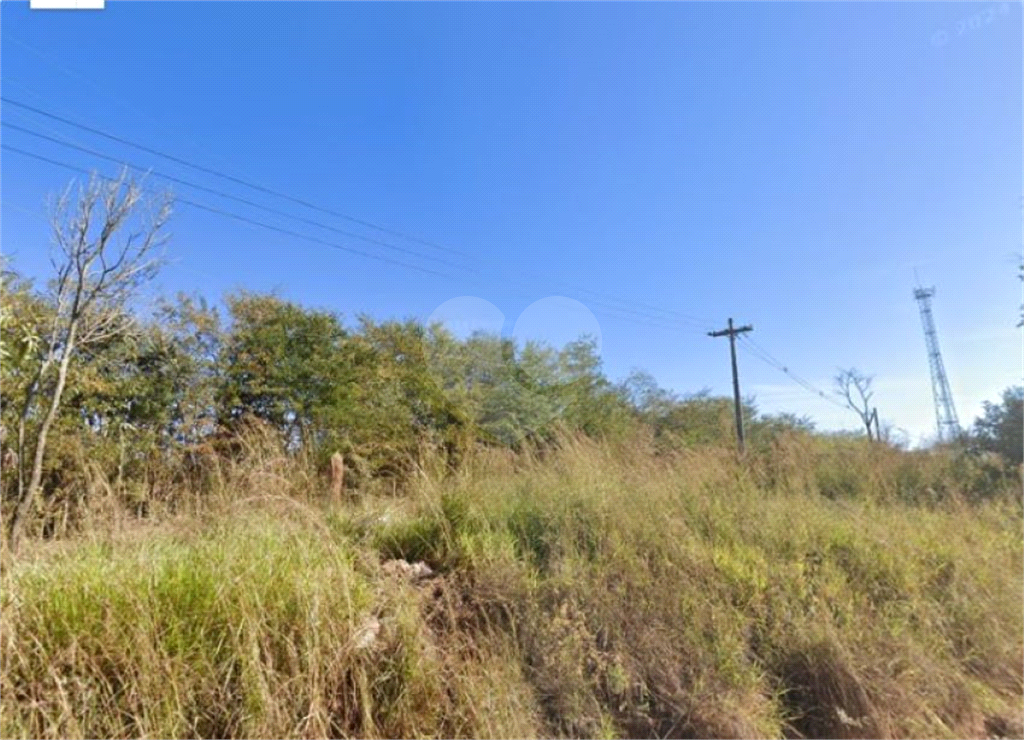 Terreno, 8919 m² - Foto 5