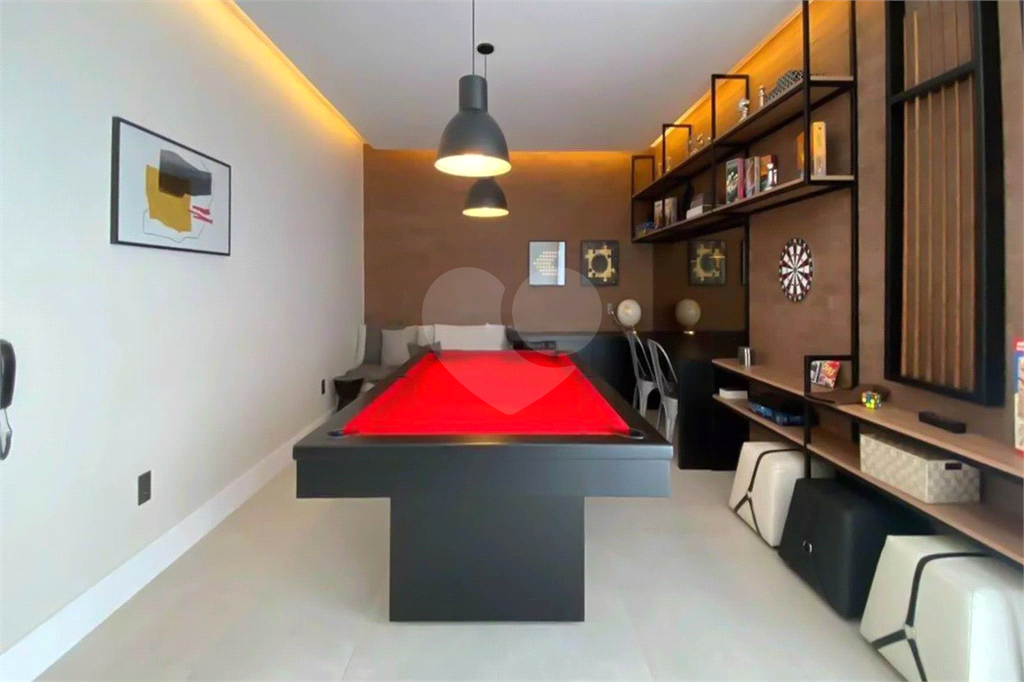 APARTAMENTO em BROOKLIN