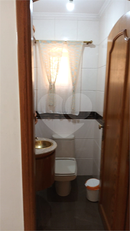 Sobrado à venda com 3 quartos, 159m² - Foto 11