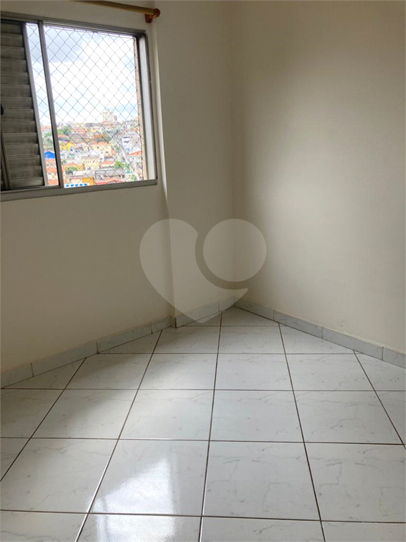 APARTAMENTO em CUPECÊ