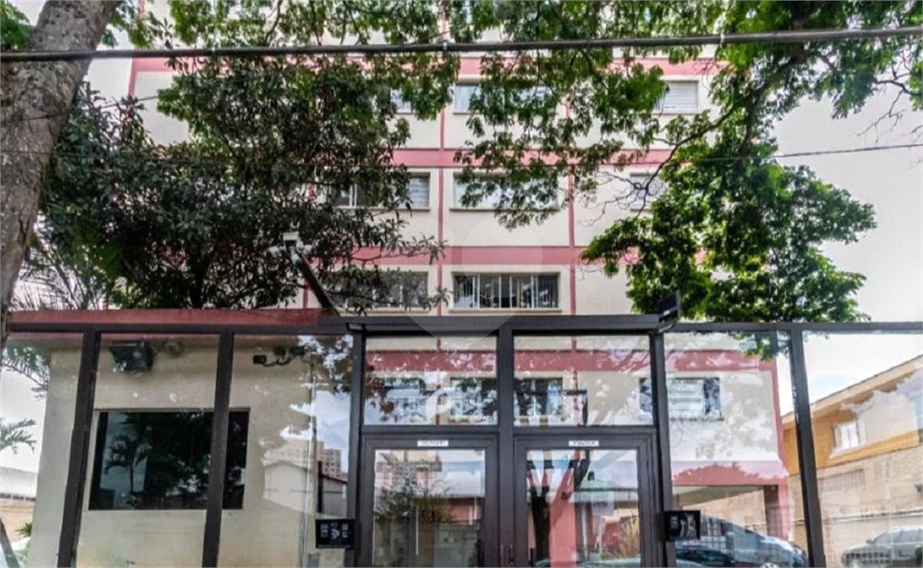 APARTAMENTO em CUPECÊ