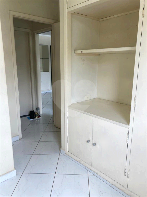 APARTAMENTO em CUPECÊ
