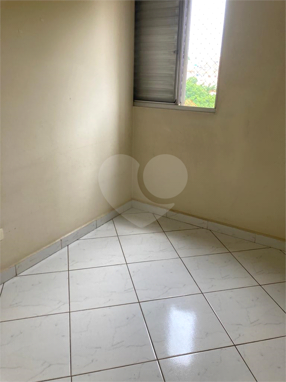 APARTAMENTO em CUPECÊ