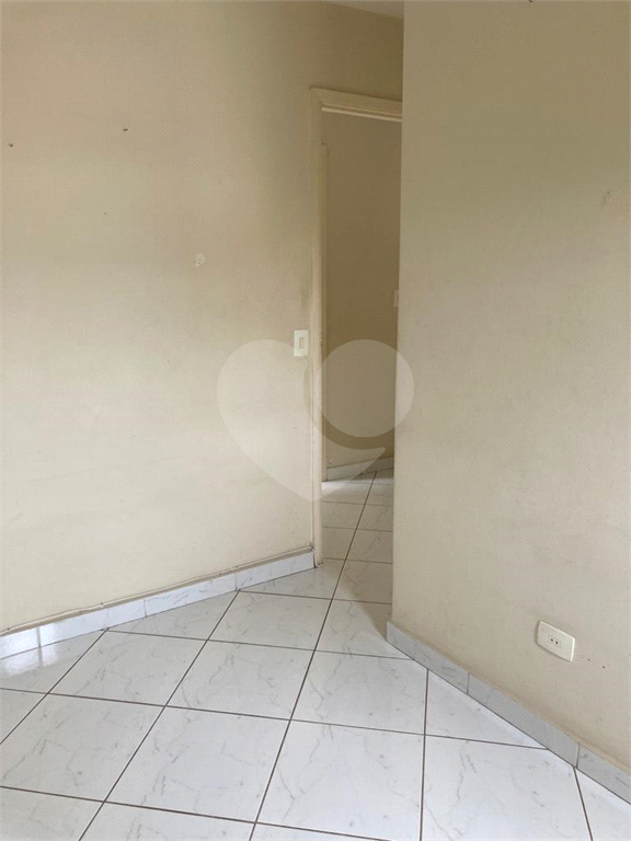 APARTAMENTO em CUPECÊ