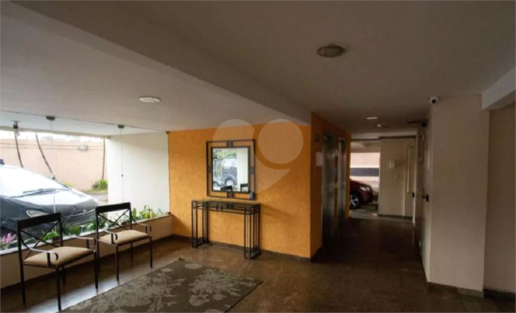 APARTAMENTO em CUPECÊ