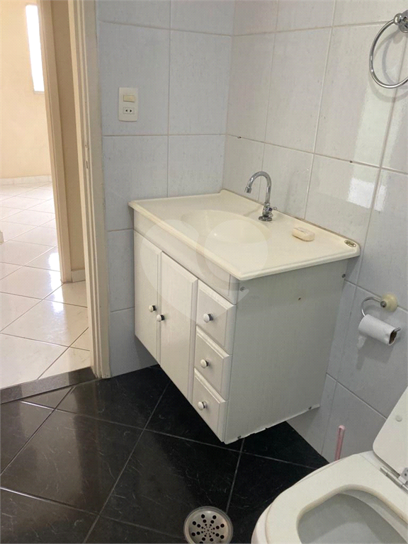 APARTAMENTO em CUPECÊ