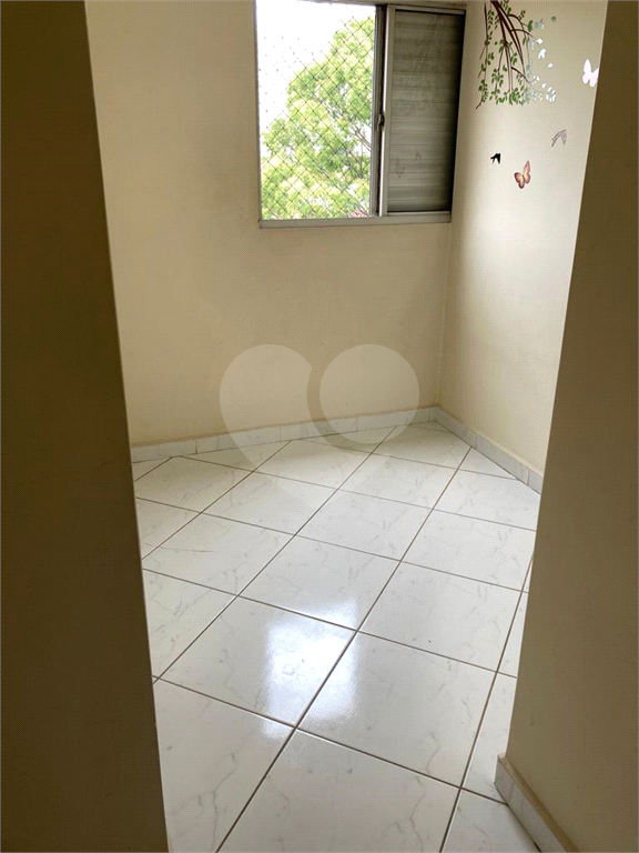 APARTAMENTO em CUPECÊ