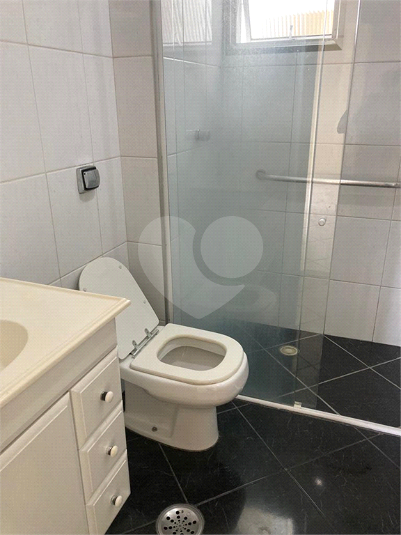 APARTAMENTO em CUPECÊ