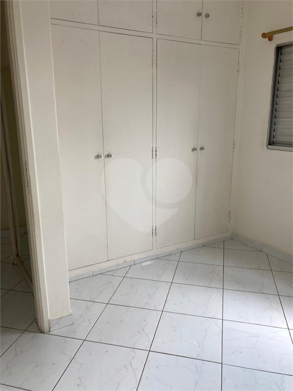 APARTAMENTO em CUPECÊ