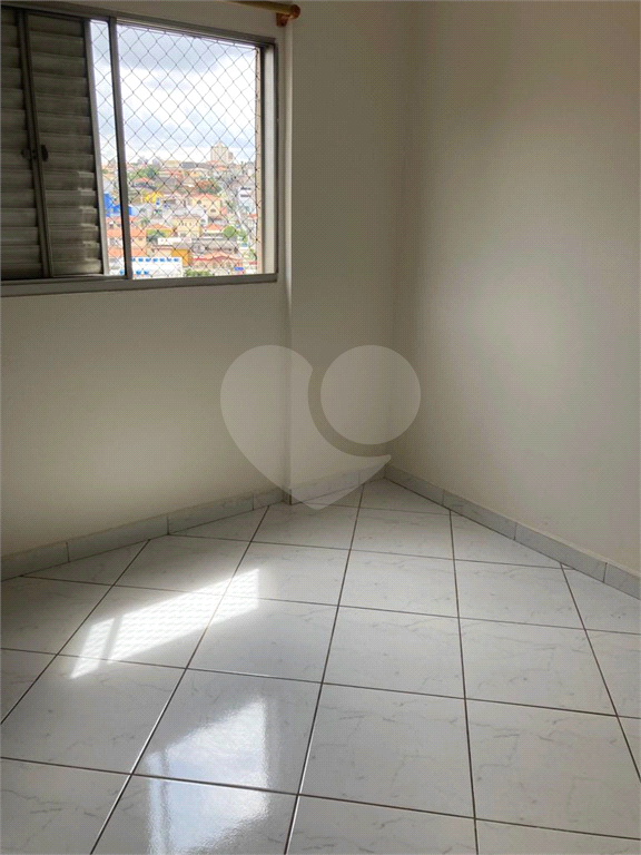APARTAMENTO em CUPECÊ