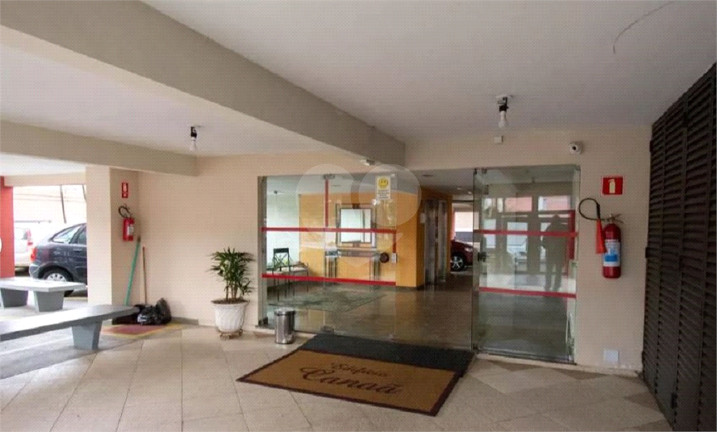 APARTAMENTO em CUPECÊ