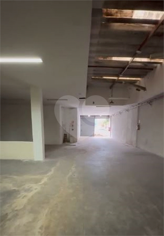 Excelente ponto comercial 600m² no Imirim