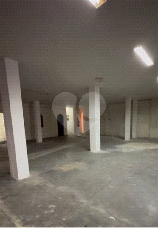 Excelente ponto comercial 600m² no Imirim