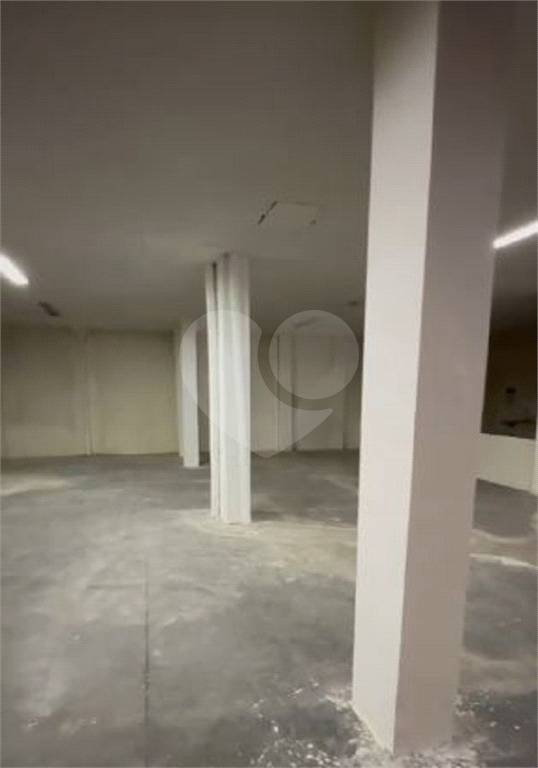 Excelente ponto comercial 600m² no Imirim
