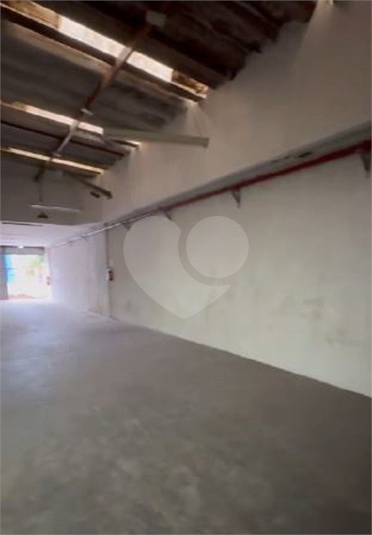 Excelente ponto comercial 600m² no Imirim