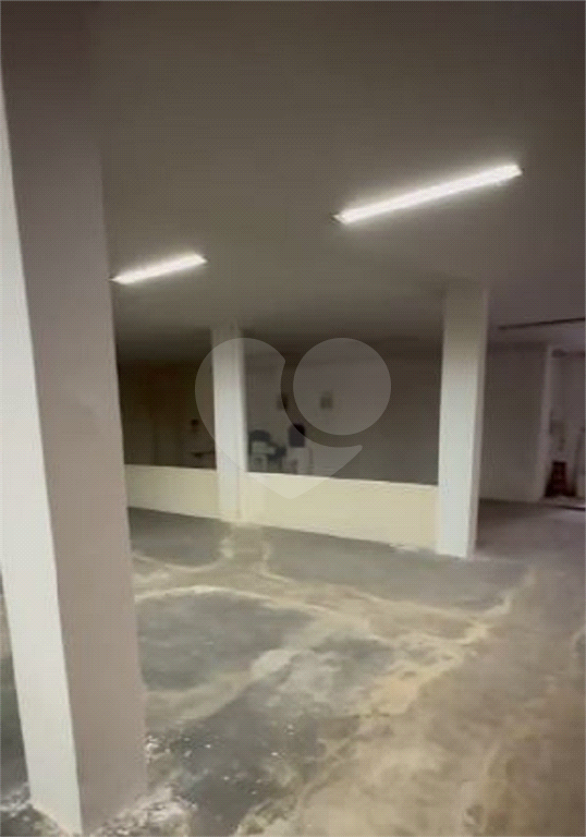 Excelente ponto comercial 600m² no Imirim