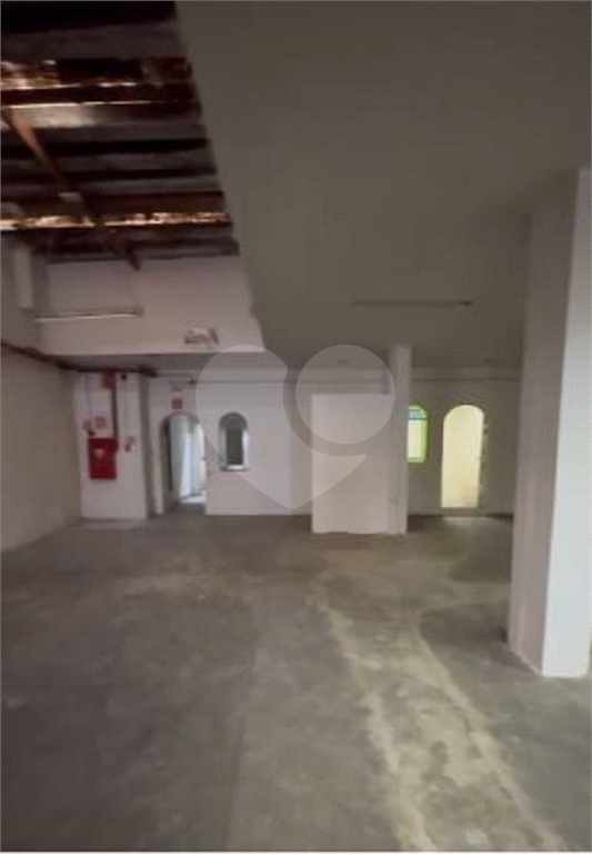 Excelente ponto comercial 600m² no Imirim