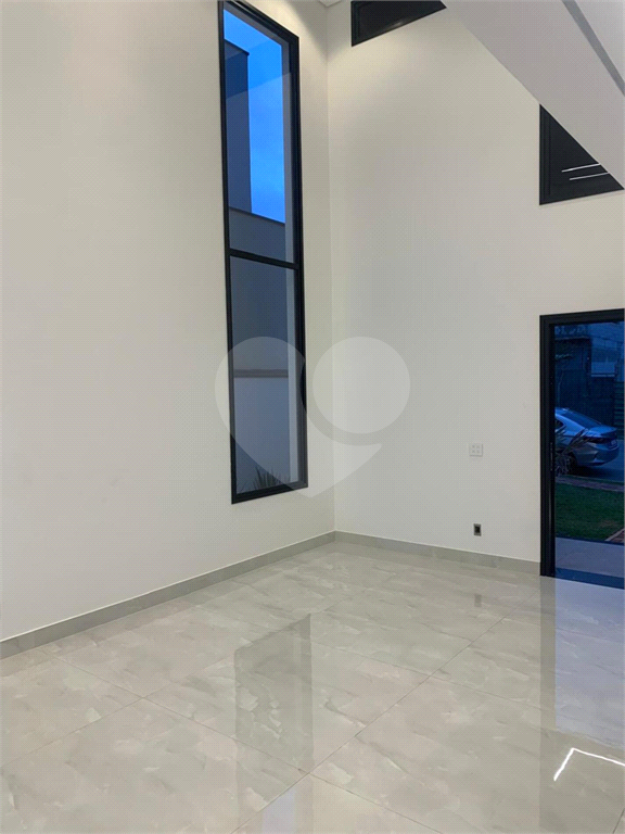 Casa de Condomínio à venda com 3 quartos, 249m² - Foto 10