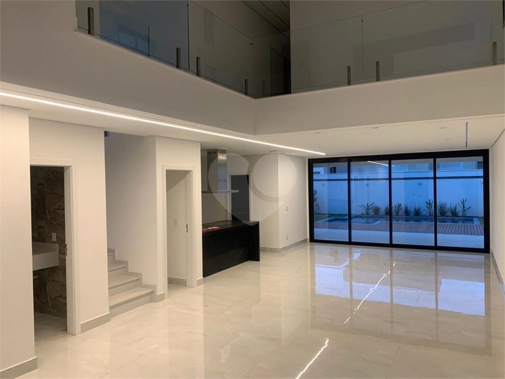 Casa de Condomínio à venda com 3 quartos, 249m² - Foto 7