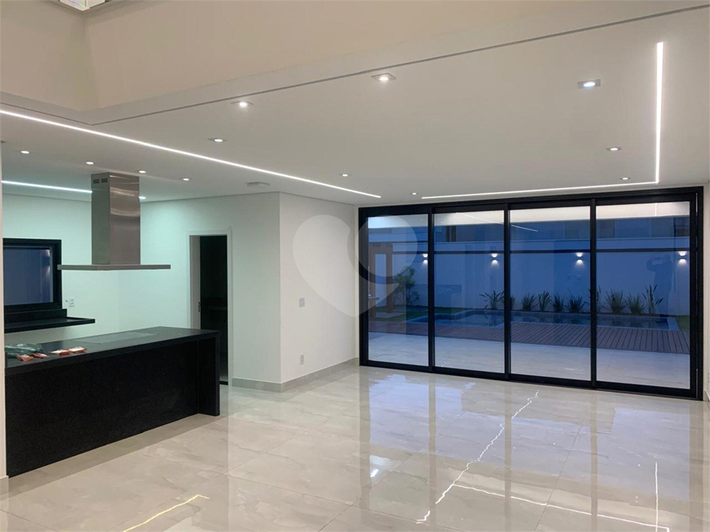 Casa de Condomínio à venda com 3 quartos, 249m² - Foto 14