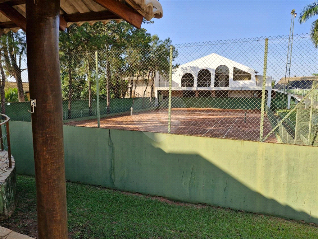 Casa para alugar com 4 quartos, 890m² - Foto 5