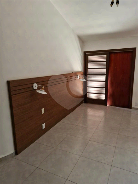 Casa para alugar com 4 quartos, 890m² - Foto 16