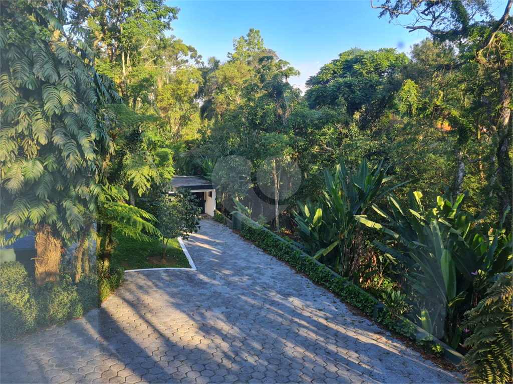 Casa de Condomínio à venda e aluguel com 4 quartos, 644m² - Foto 34