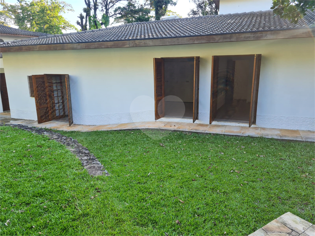 Casa de Condomínio à venda e aluguel com 4 quartos, 644m² - Foto 30