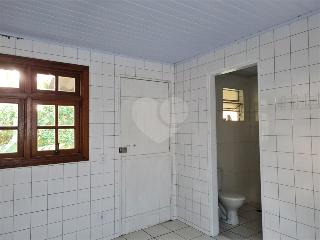 Casa de Condomínio à venda e aluguel com 4 quartos, 644m² - Foto 47