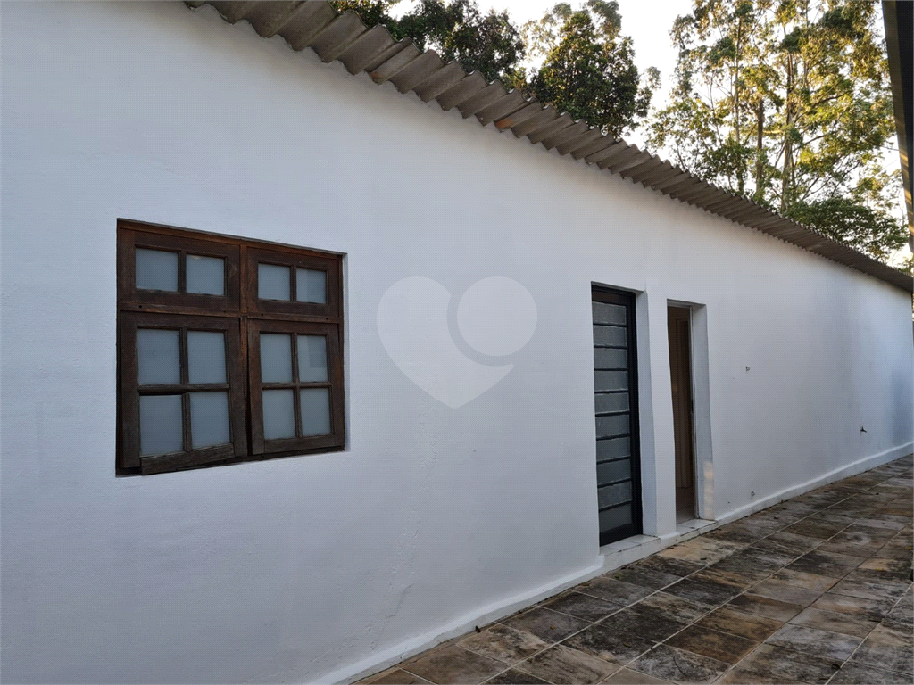 Casa de Condomínio à venda e aluguel com 4 quartos, 644m² - Foto 44