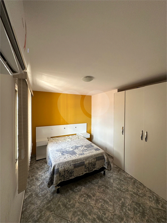 Apartamento à venda com 2 quartos, 94m² - Foto 21