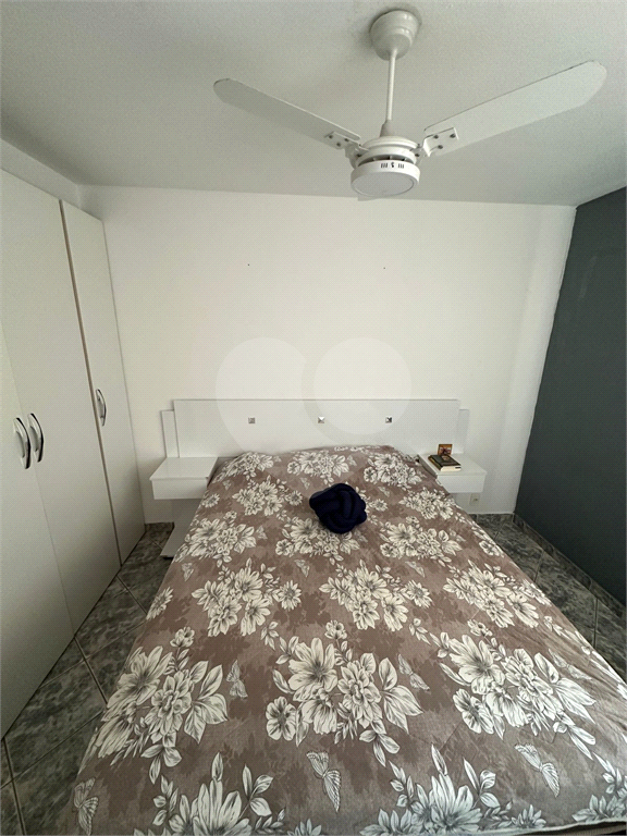 Apartamento à venda com 2 quartos, 94m² - Foto 12