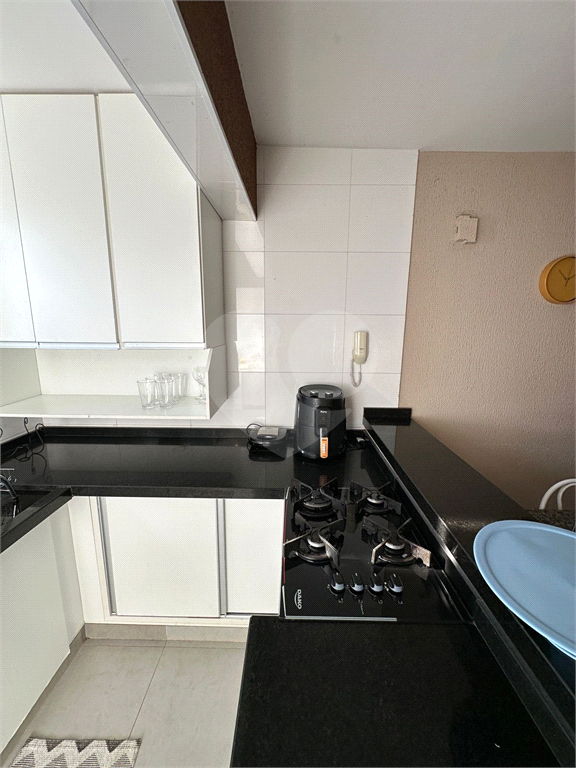 Apartamento à venda com 2 quartos, 94m² - Foto 19