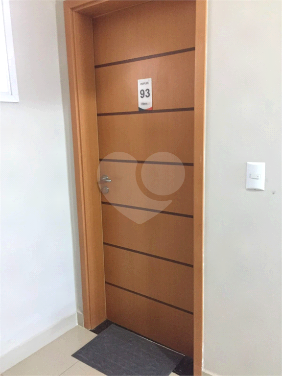 Apartamento para alugar com 2 quartos, 84m² - Foto 6