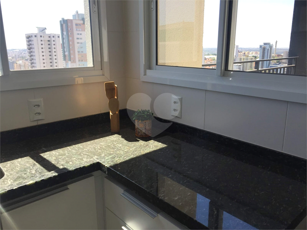 Apartamento para alugar com 2 quartos, 84m² - Foto 33