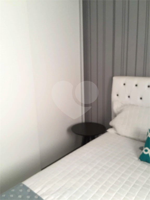 Apartamento para alugar com 2 quartos, 84m² - Foto 23