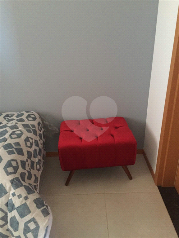 Apartamento para alugar com 2 quartos, 84m² - Foto 4