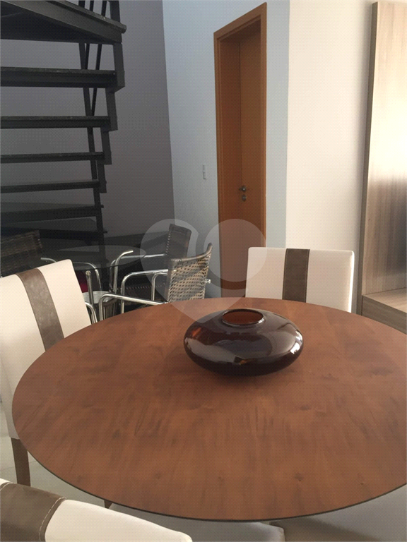 Apartamento para alugar com 2 quartos, 84m² - Foto 16