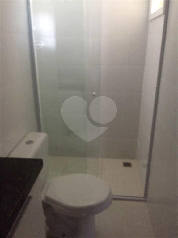 Apartamento para alugar com 2 quartos, 84m² - Foto 13