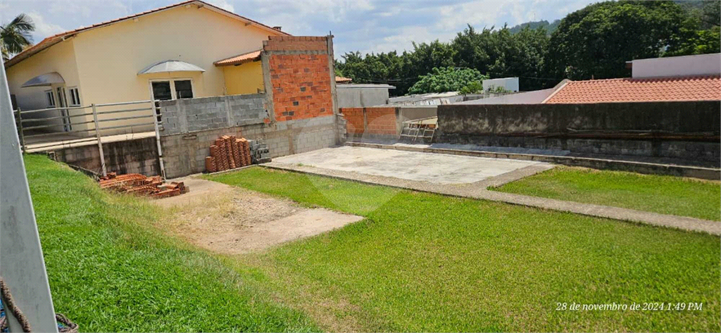 Chácara à venda com 4 quartos, 791m² - Foto 4