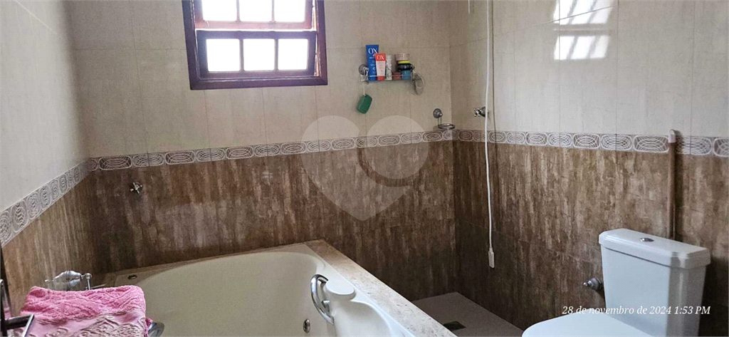Chácara à venda com 4 quartos, 791m² - Foto 21
