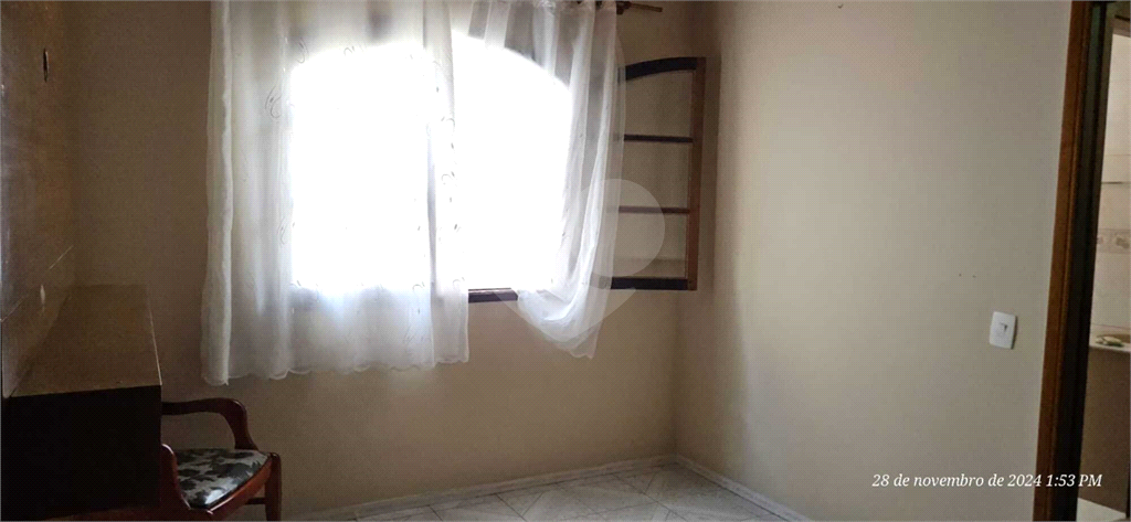 Chácara à venda com 4 quartos, 791m² - Foto 18