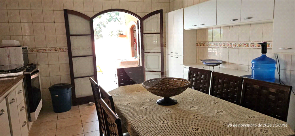 Chácara à venda com 4 quartos, 791m² - Foto 27