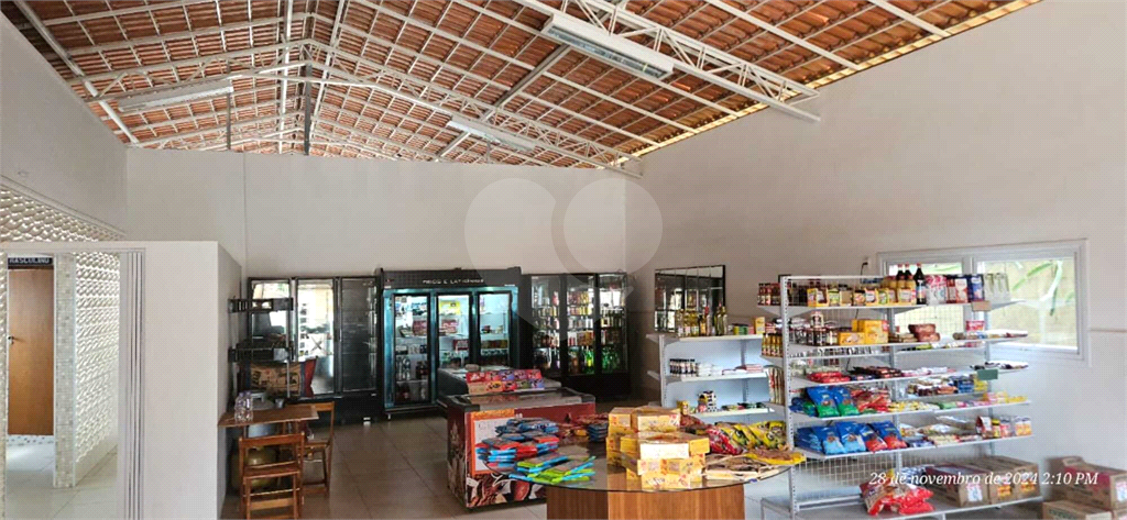 Chácara à venda com 4 quartos, 791m² - Foto 26