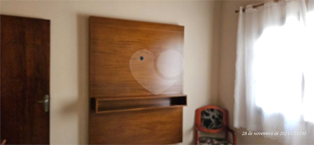 Chácara à venda com 4 quartos, 791m² - Foto 20