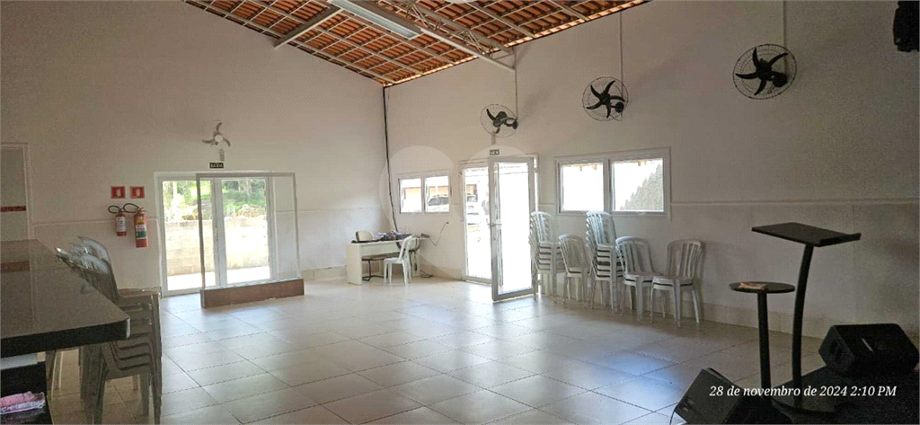 Chácara à venda com 4 quartos, 791m² - Foto 22