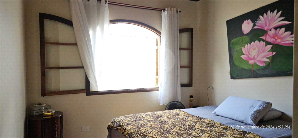 Chácara à venda com 4 quartos, 791m² - Foto 16