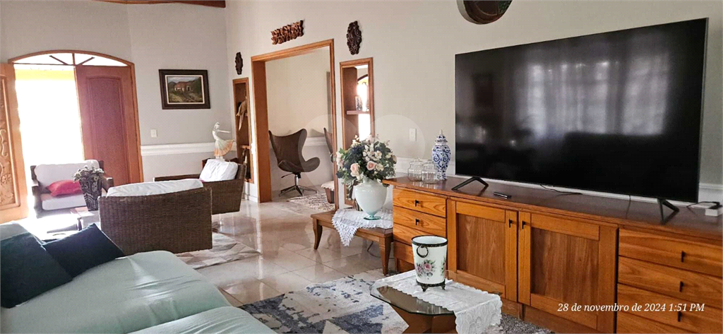 Chácara à venda com 4 quartos, 791m² - Foto 13