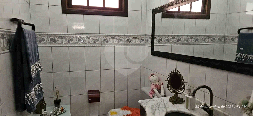 Chácara à venda com 4 quartos, 791m² - Foto 14