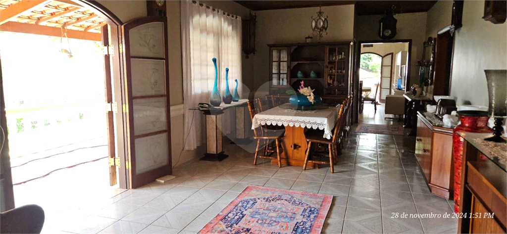 Chácara à venda com 4 quartos, 791m² - Foto 10